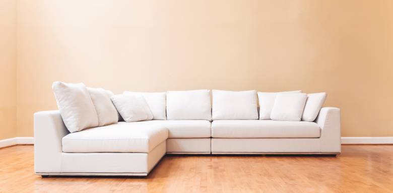 Peach Fuzz : la couleur de l’année 2024 de Pantone