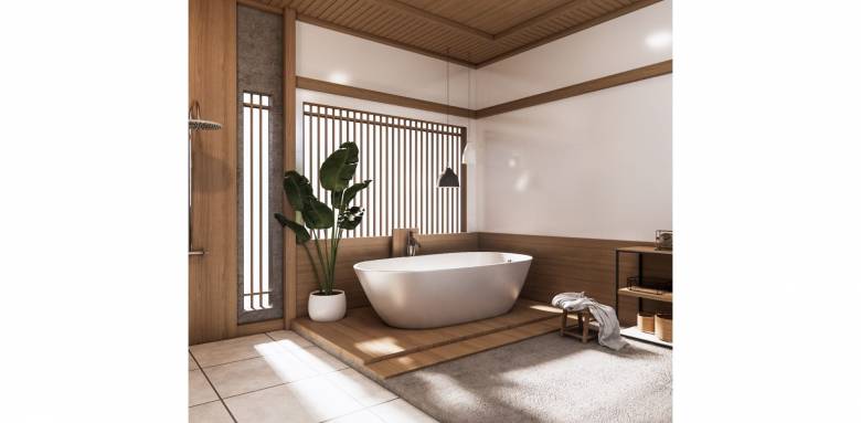 Refaire une salle de bain Bayeux 14400