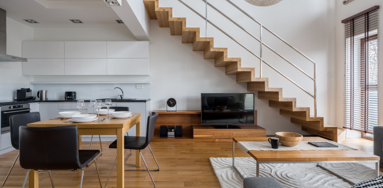  renovation de maison