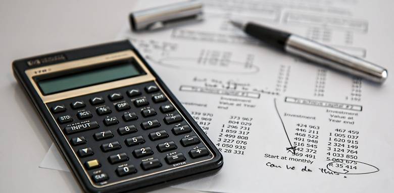 Combien coûte une surélévation de maison ?