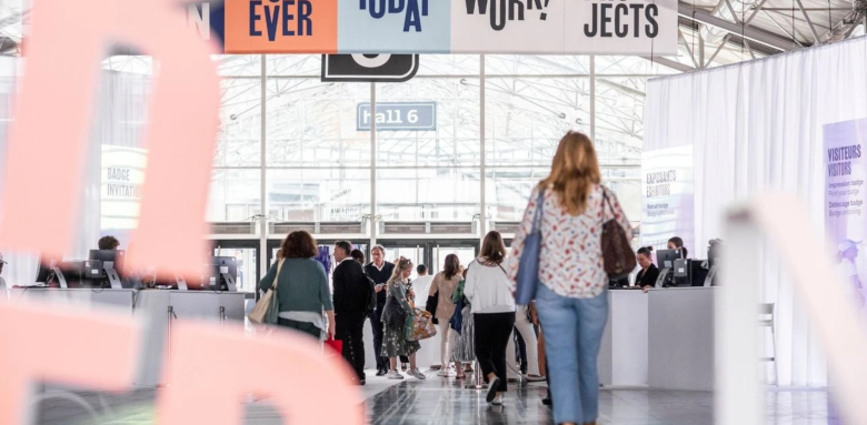 Maison & Objet 2026 les tendances déco