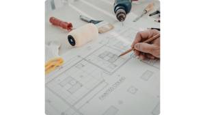 Rénover pour mieux consommer : quelles économies réelles après des travaux de rénovation ? - Saint-Germain-en-Coglès 35133