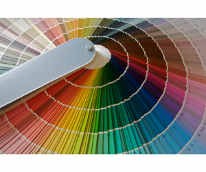 Choisir les couleurs pour sa déco Pontarlier