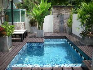 Piscine1