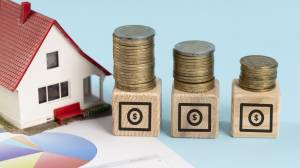 prime et aides financieres renovation energetique