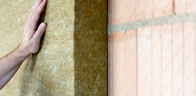 Isolation maison Thonon les Bains