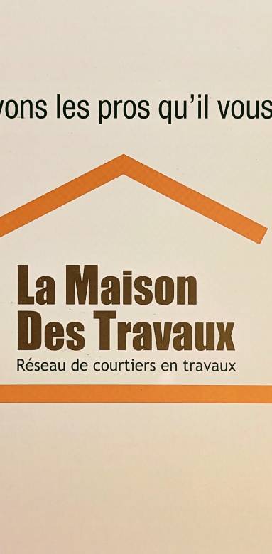 Courtier en travaux, une mission de qualité