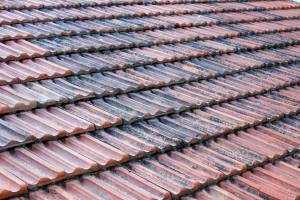 Rénovation toiture