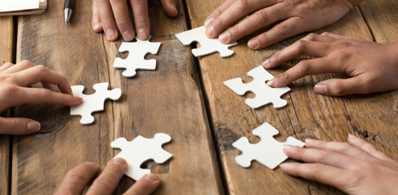 Rénover habitat participatif Amiens