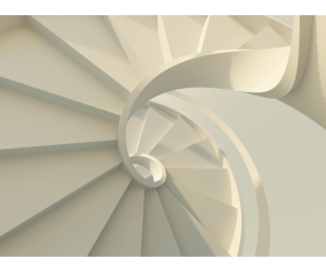 Installer escalier Orléans