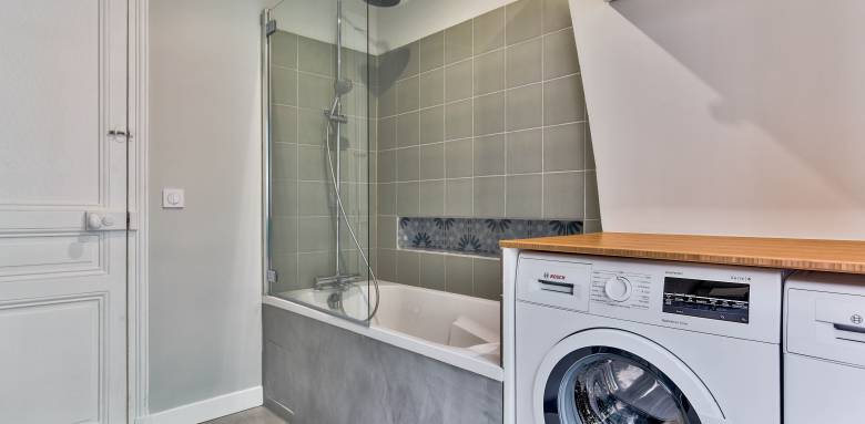 L'importance de l'éclairage à Boulogne-Billancourt 