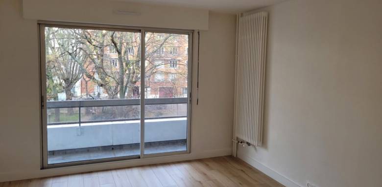 Quelle Menuiserie Utiliser en 2024 pour une Rénovation?