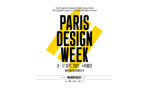 Paris Design Week