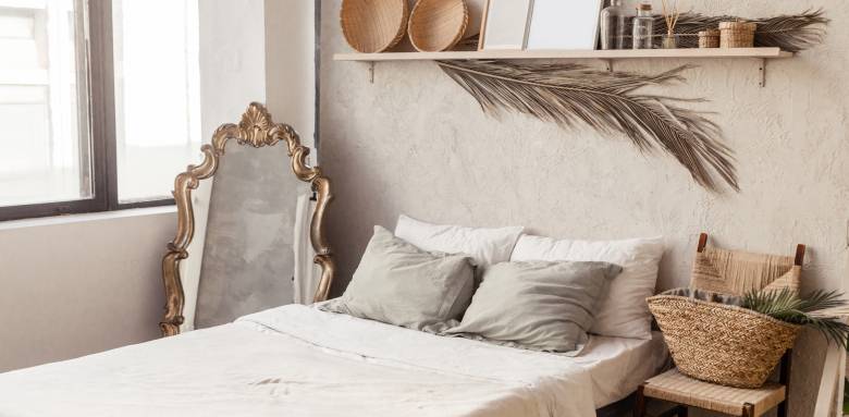 décoration maison