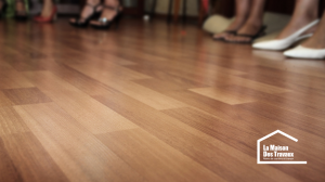 Quel revêtement de sol choisir à Antibes