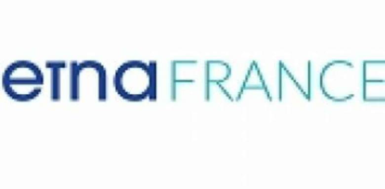 Etna France partenaire de La Maison Des Travaux à Deauville