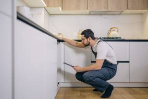 Un bon artisan propose toujours un devis précis