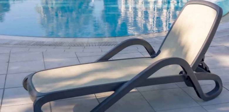 Quelle terrasse autour de ma piscine Haguenau