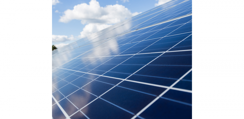 Quels sont les panneaux solaires les plus efficaces ? La Haye-Pesnel 50320