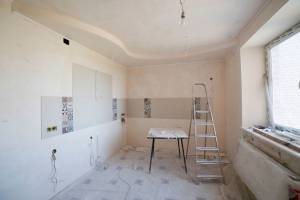 Rénover un logement locatif : quels travaux privilégier pour mieux louer ?