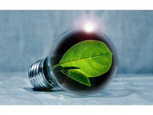 loi énergétique 2023, renovation énergétique 2023, obligation rénovation energetique location, dpe