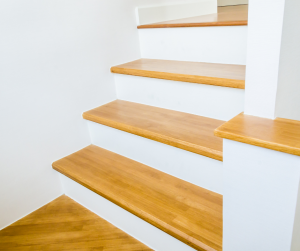 Revêtements pour escalier Thonon-les-Bains