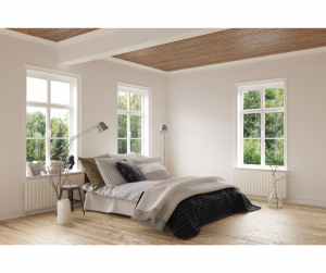 Décoration plafond Arras