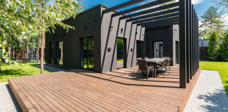 Terrasse  jardinier 77, paysagiste 77, terrassement 77, aménagement paysager 77, terrasse 77, maçonnerie 77, étanchéité 77, étanchéiste 77