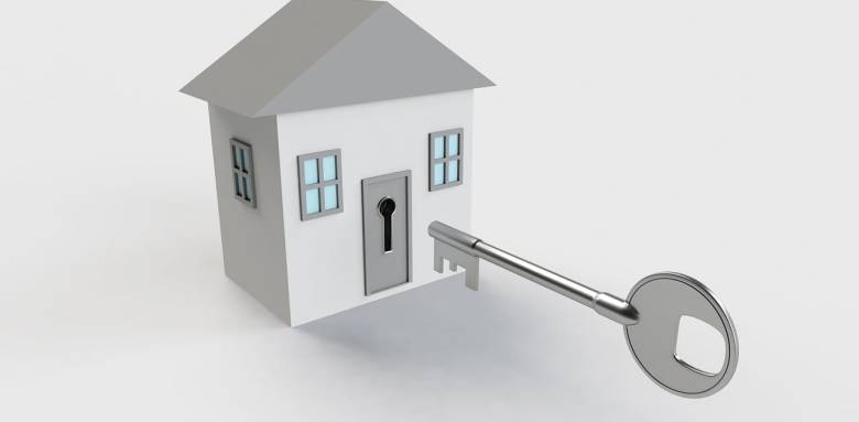 https://rambouillet.lamaisondestravaux.com/