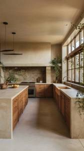 Travaux cuisine Vincennes