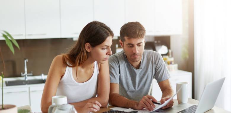 Quel budget prévoir pour une extension de maison à Amiens en 2026 