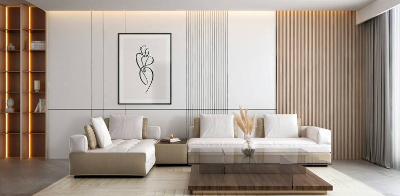 7 erreurs à ne pas faire aménagement salon La Maison Des Travaux Ales