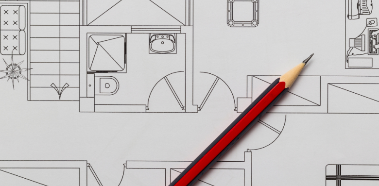 Réorganiser sa maison Haguenau