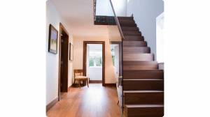 Toutes les options d’escalier pour une maison : lequel choisir ? Noues de Sienne 14380