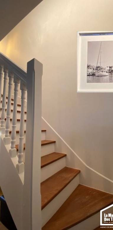 Conseils pour nettoyer et entretenir votre escalier en bois