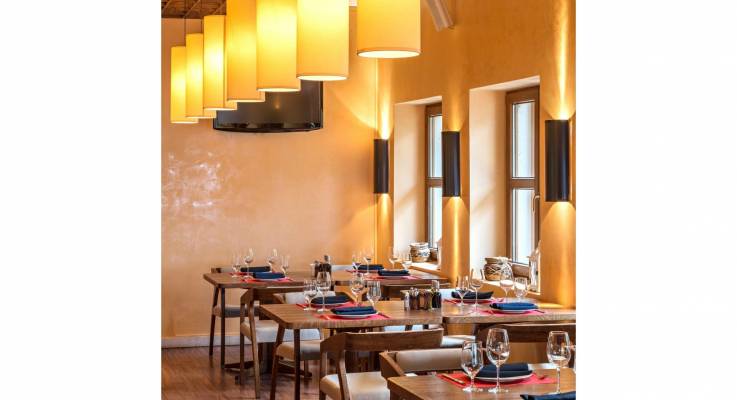 Réussir la rénovation énergétique de son restaurant : Nos conseils essentiels