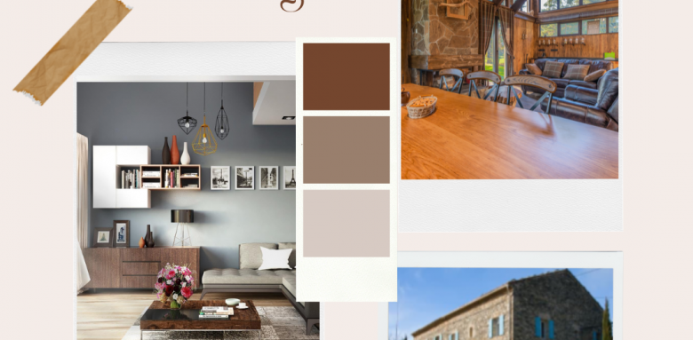 Nos conseils pour rénover votre longère 