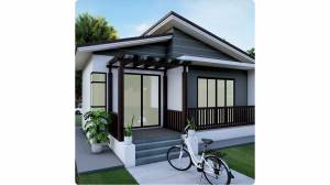 Aménager une petite maison : astuces et conseils pour optimiser chaque mètre carré - Gavray-sur-Sienne 50450