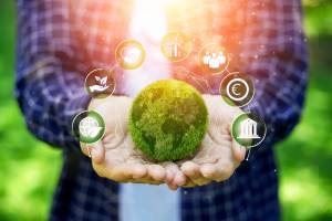 Ecorénover et faire des économies à long terme