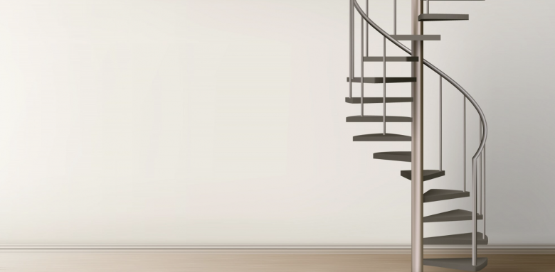 formes-escalier-maison-mazamet-tarn