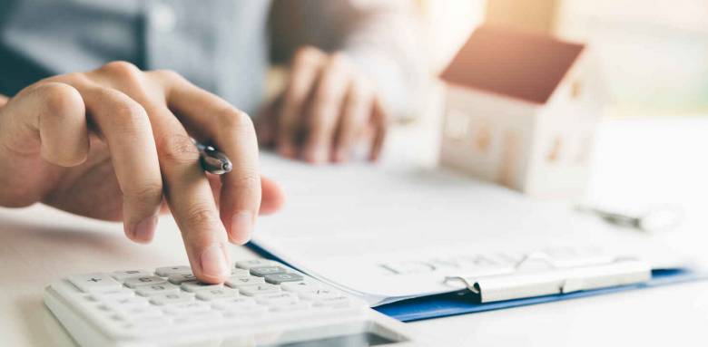 profiter de la TVA à 7%, Nevers 