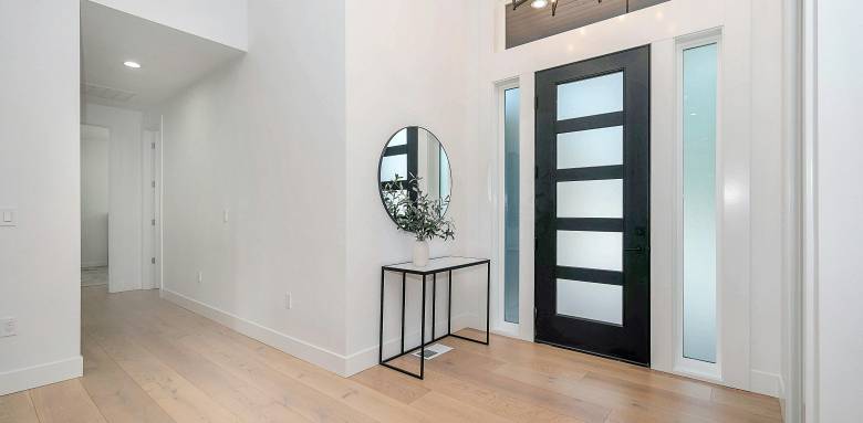  Sécuriser ses portes à Paris