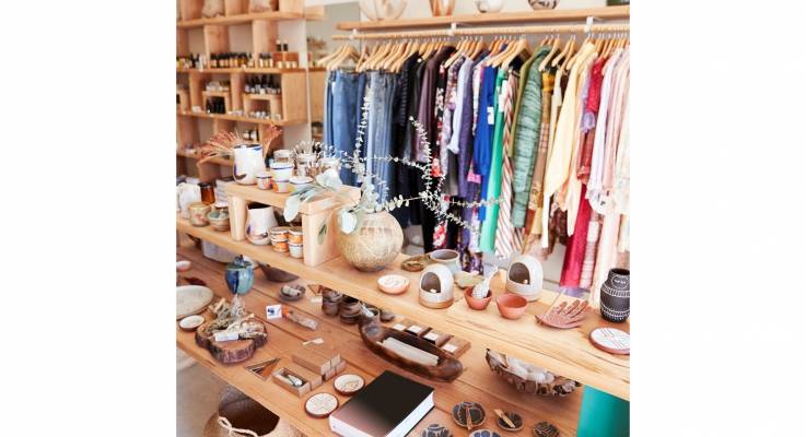 Pourquoi entreprendre la rénovation totale de votre magasin en centre-ville ? Bayeux 14400