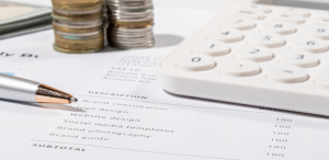 Budget rénovation appartement