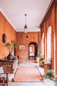  tendances déco 2023