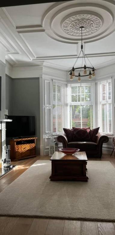 Travaux maison Hazebrouck