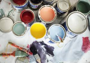 Peinture Rawpixel.com Freepik