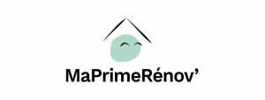 ma prime rénovée