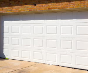 Règles pour construction garage Haguenau