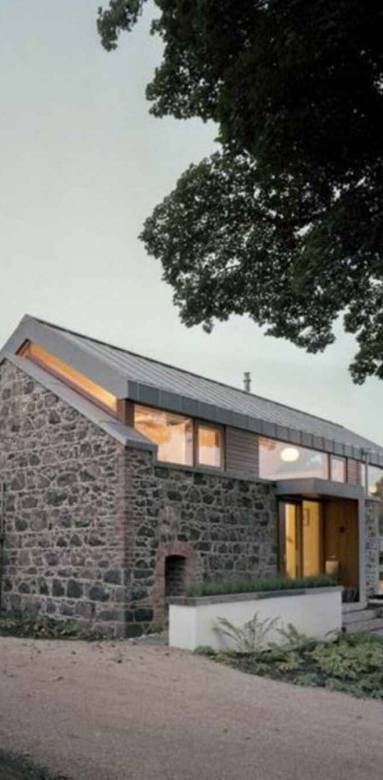 Construire une surélévation de maison, surélévation de toiture - Nantes 44